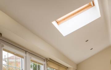 Redenhall conservatory roof insulation companies