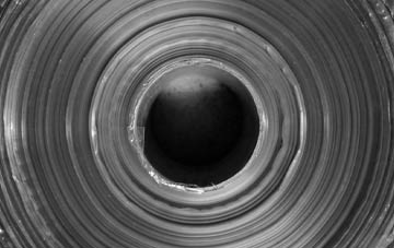 Redenhall edpm waterproofing