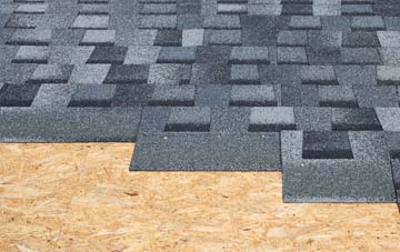 expert Redenhall asphalt roof companies