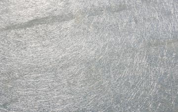 Redenhall laminate fibreglass or shingles?