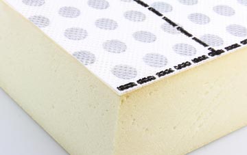 meeting Redenhall building codes