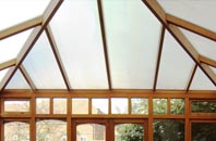 Redenhall conservatory repair companies