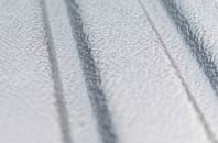 find rated Redenhall rubber roofing companies