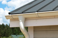 Redenhall soffits